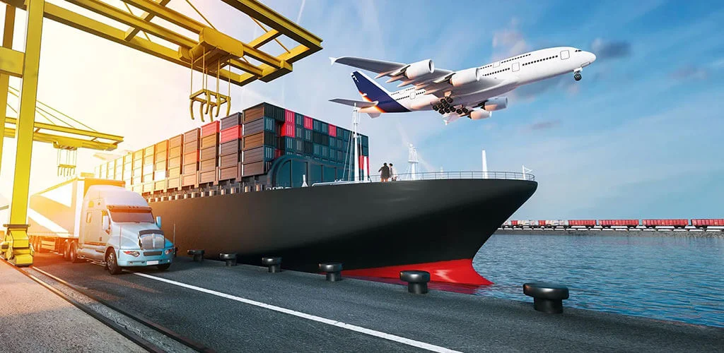 air-cargo-service-delhi