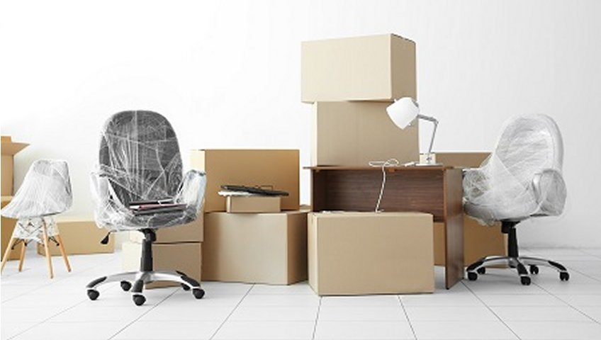 office-moving-service-delhi