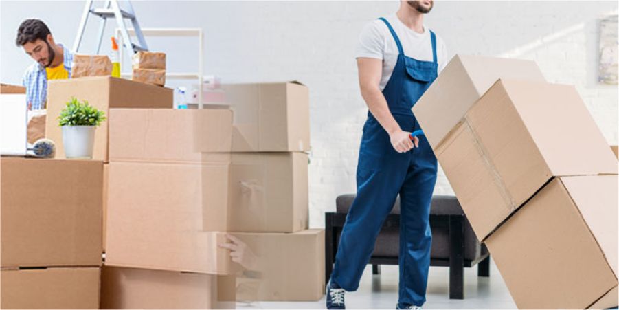 packers-and-movers-in-delhi