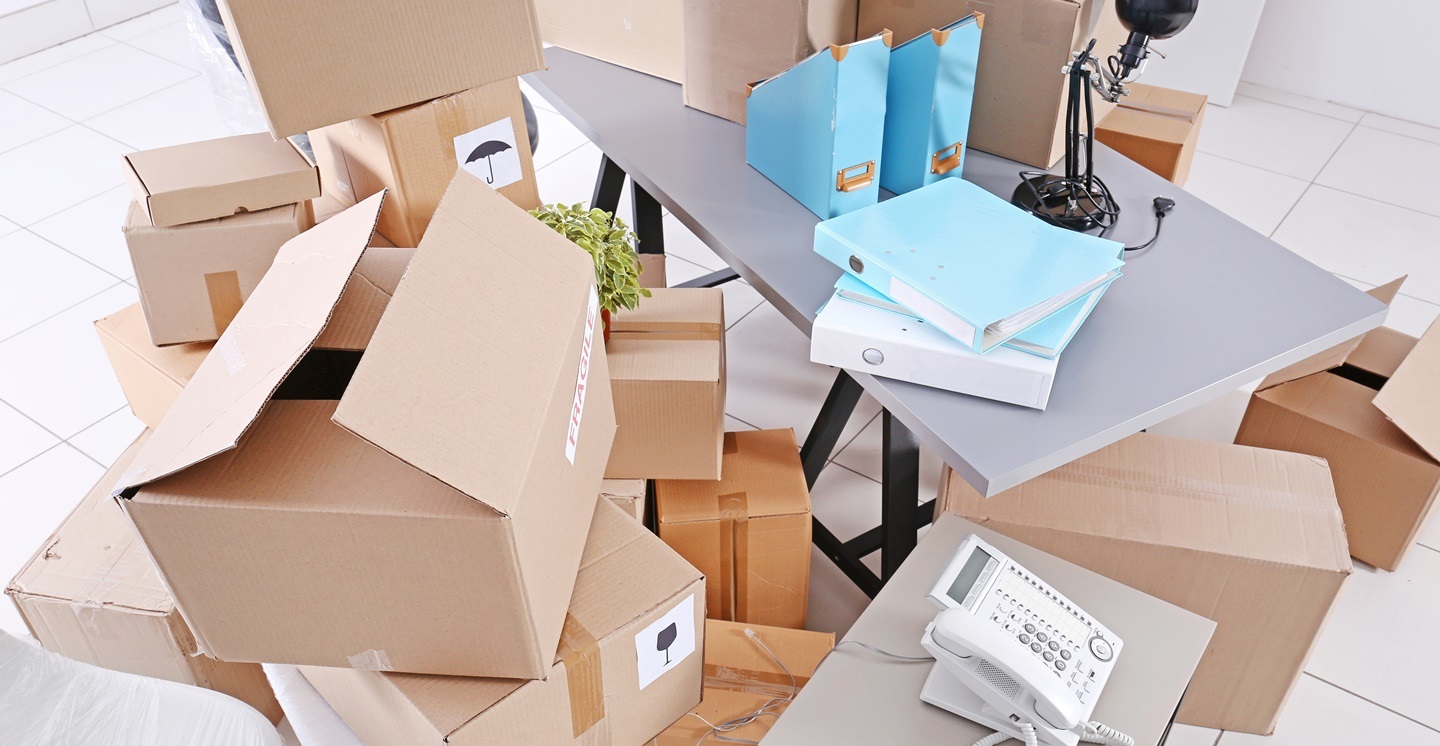 packing-and-unpacking