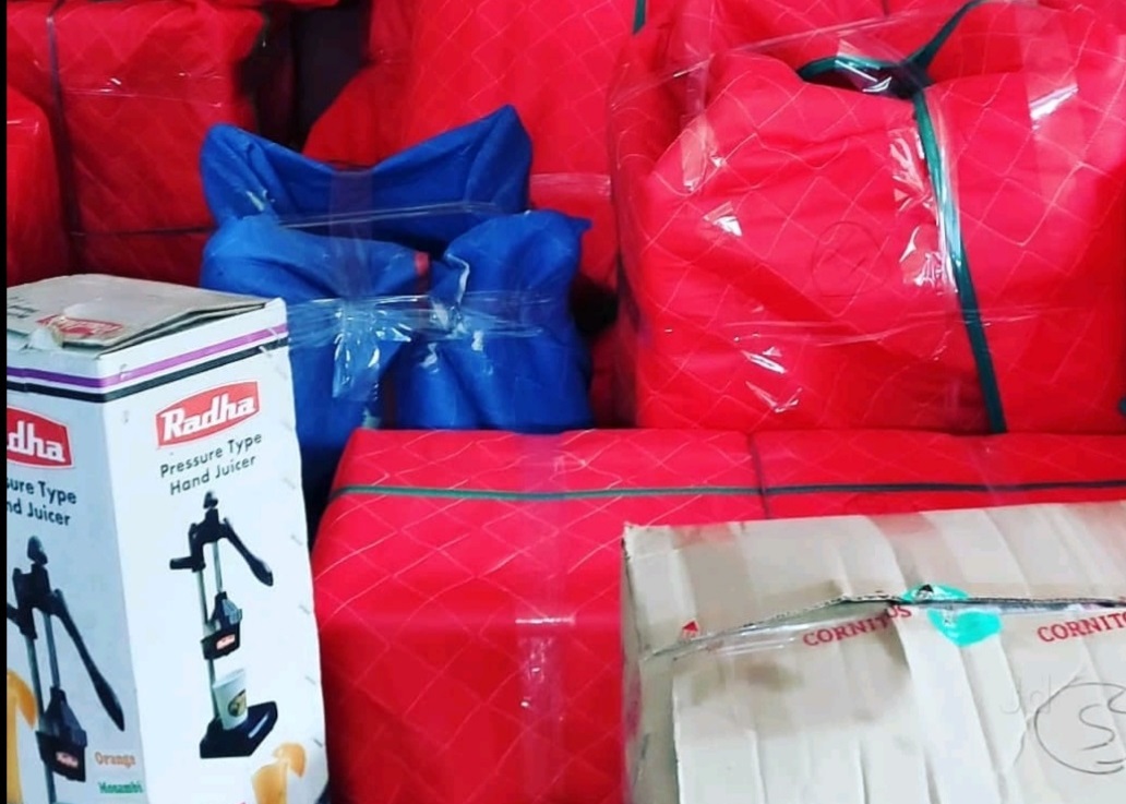 packers-and-movers-delhi