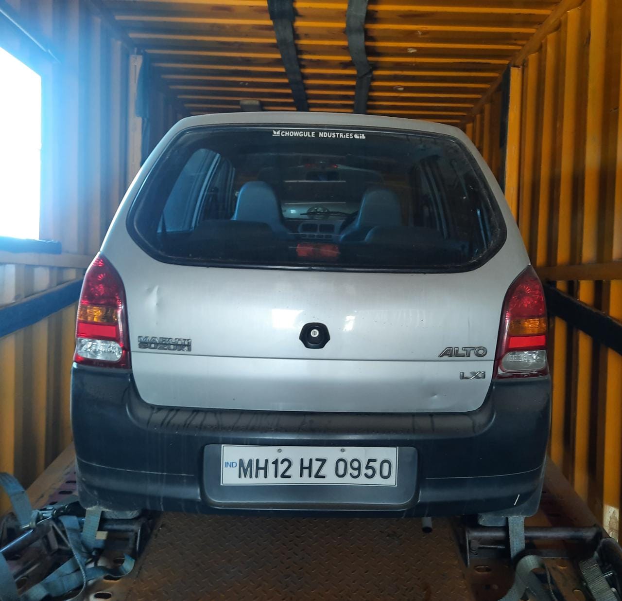 transport-company-in-delhi